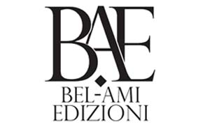 bel-ami-edizioni_mini