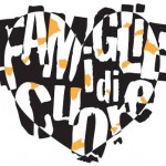 Logo Famiglie di Cuore