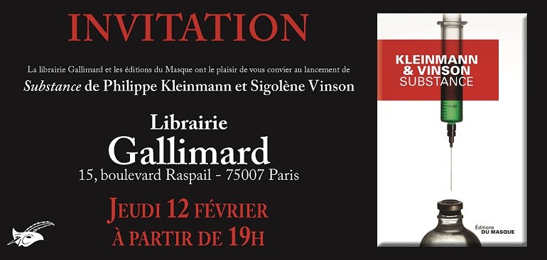 Gallimard2015 1
