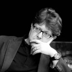 Marco Betta. Foto di Lia Pasqualino © tutti i diritti riservati