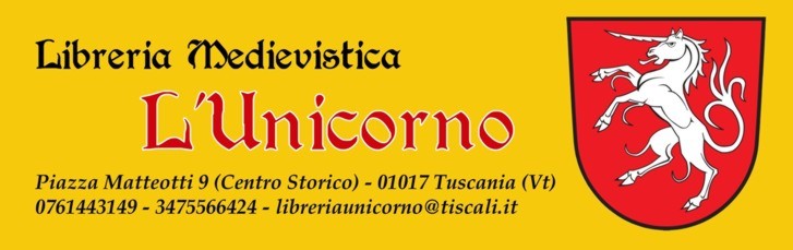 Logo Libreria