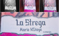 Quando hai poteri straordinari, ma non puoi fare nulla per te. La sottile denuncia di Marie NDiaye e della sua Strega
